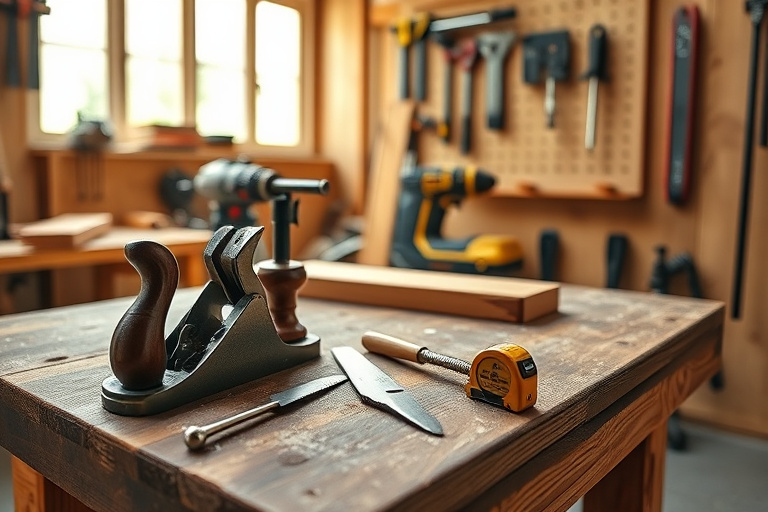 Featured image for blog post
