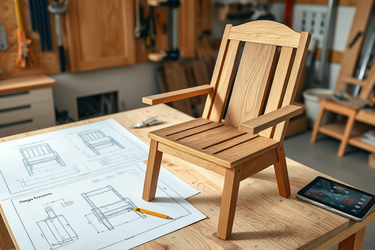 Featured image for blog post