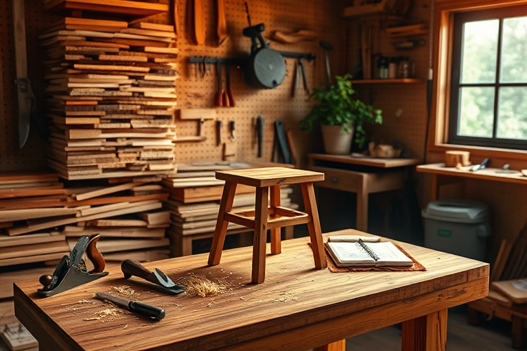 Featured image for blog post