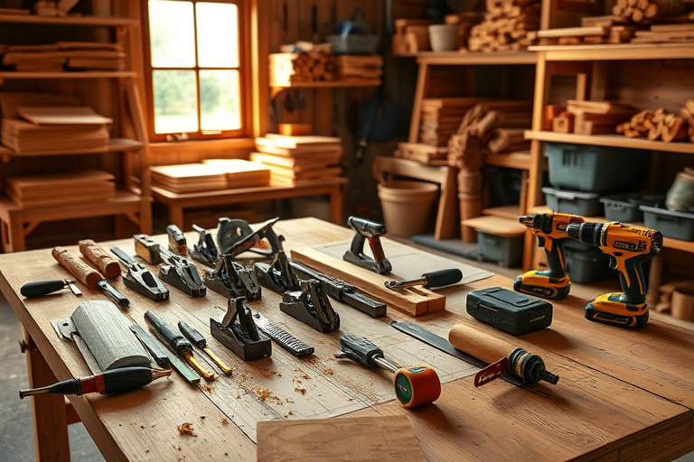 Featured image for blog post