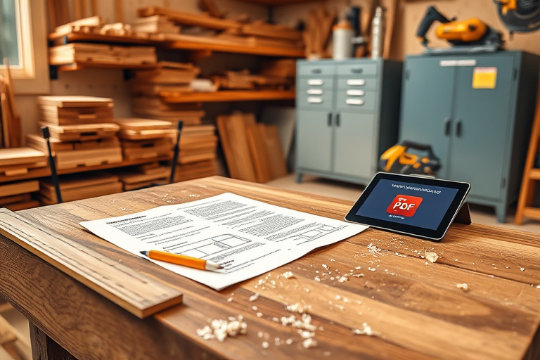 Featured image for blog post