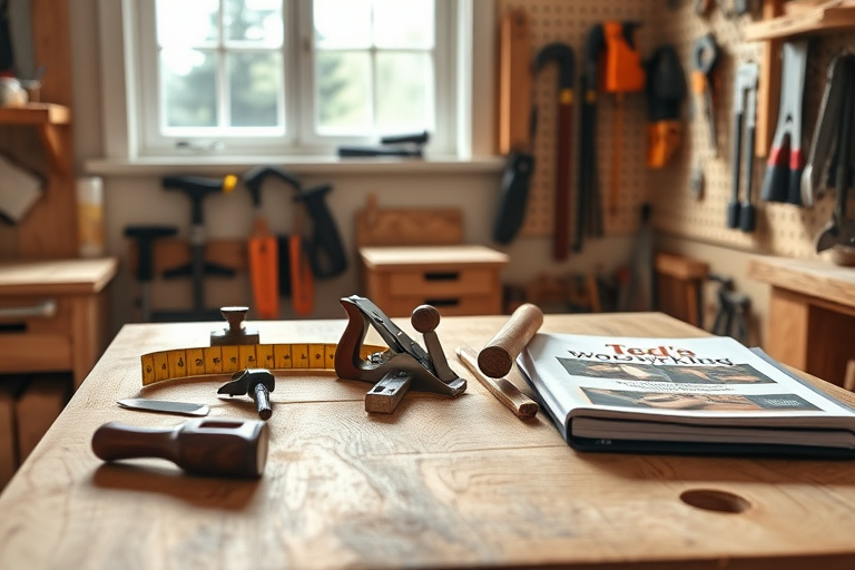 Featured image for blog post