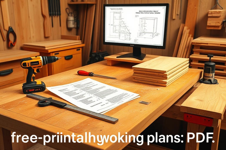 Featured image for blog post