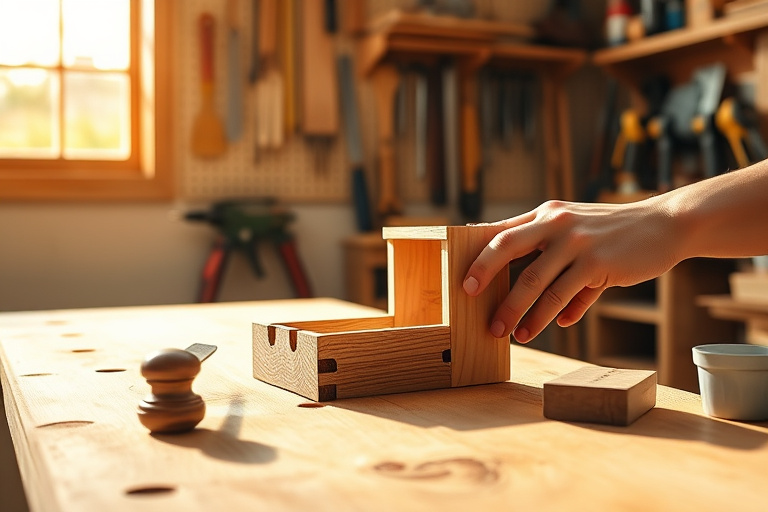 Featured image for blog post