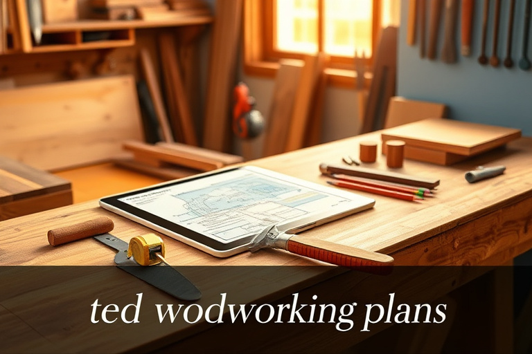Featured image for blog post