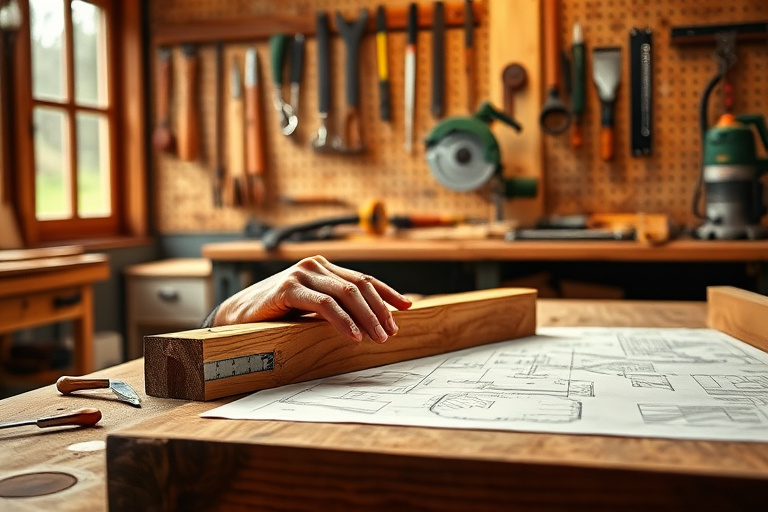 Featured image for blog post