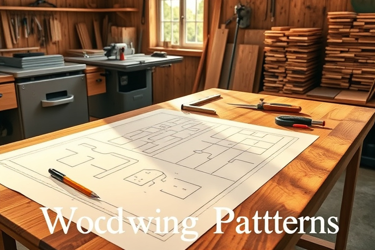 Featured image for blog post