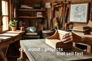 Featured image for blog post