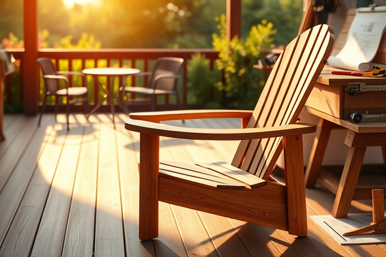 Featured image for blog post
