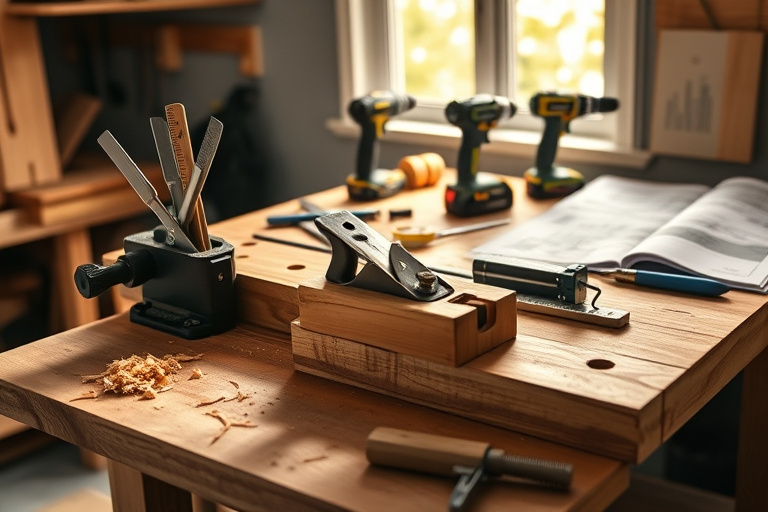 Featured image for blog post