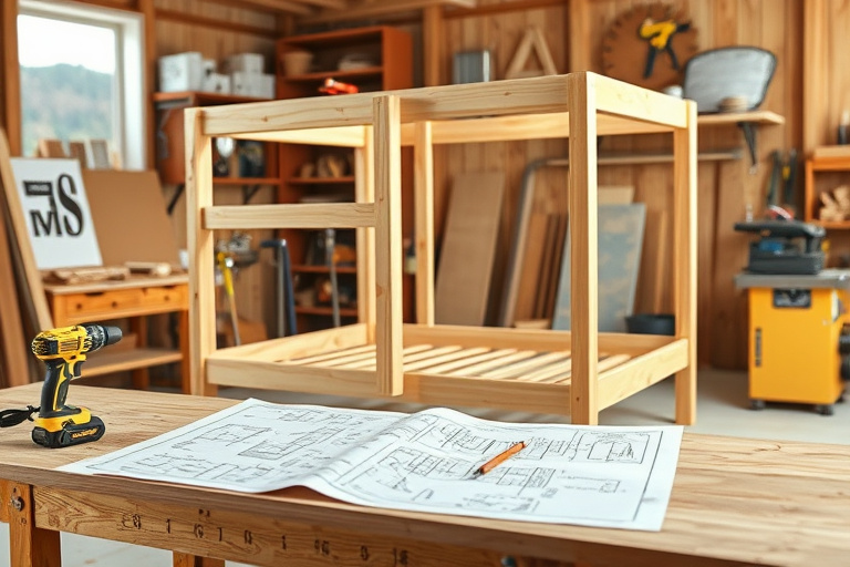Featured image for blog post