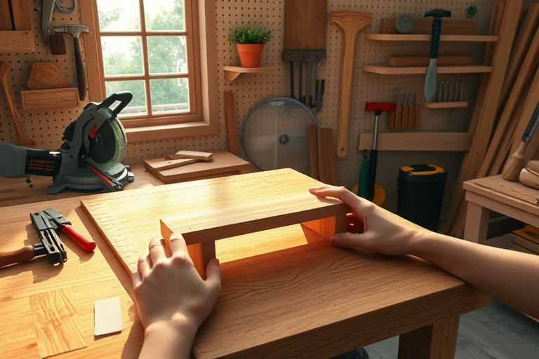 Featured image for blog post