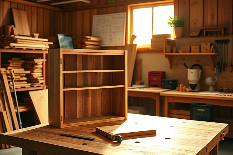 Featured image for blog post