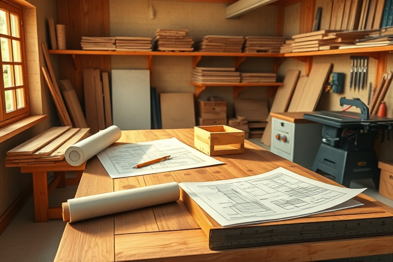 Featured image for blog post