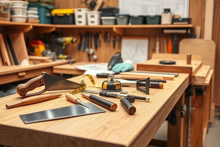 Featured image for blog post