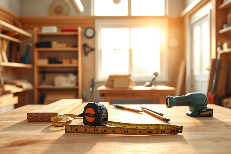 Featured image for blog post