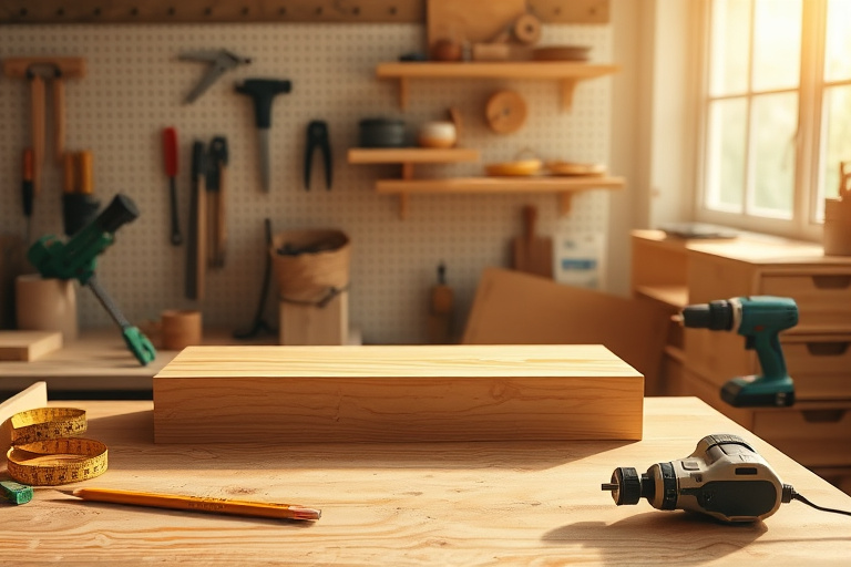 Featured image for blog post