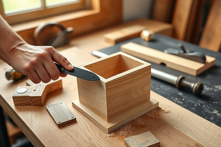 Featured image for blog post