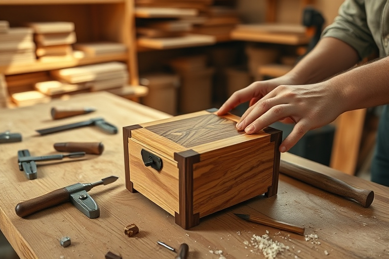 Featured image for blog post