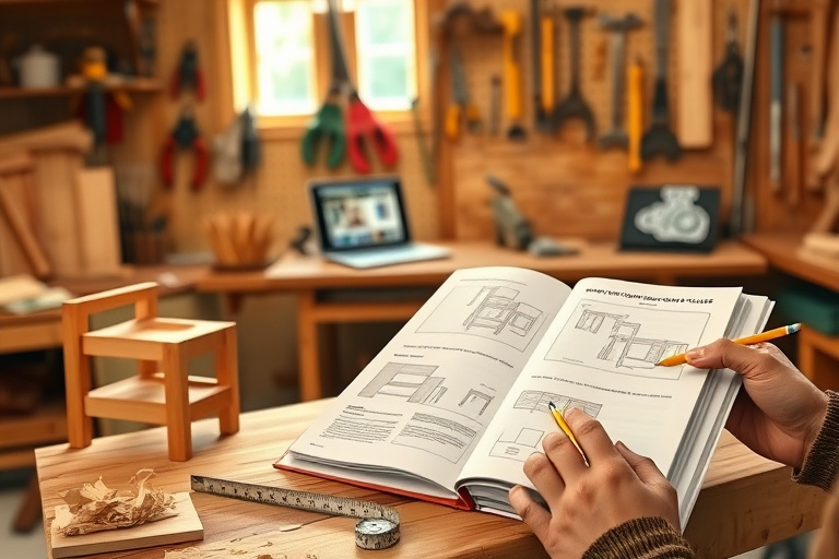 Featured image for blog post