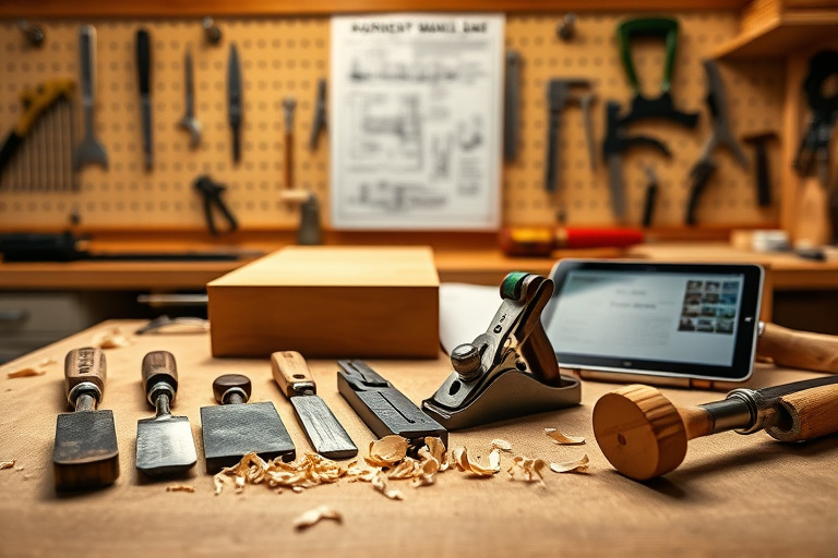 Featured image for blog post