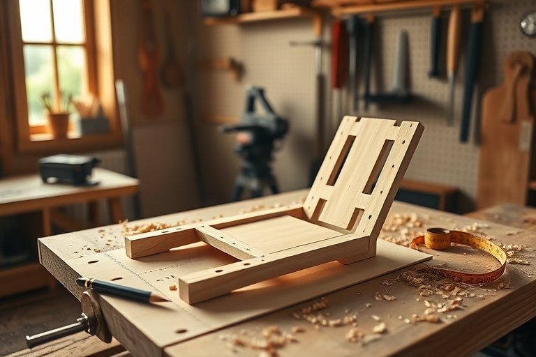 Featured image for blog post