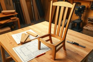 Featured image for blog post