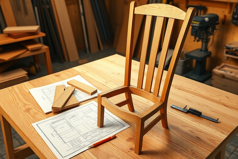 Featured image for blog post