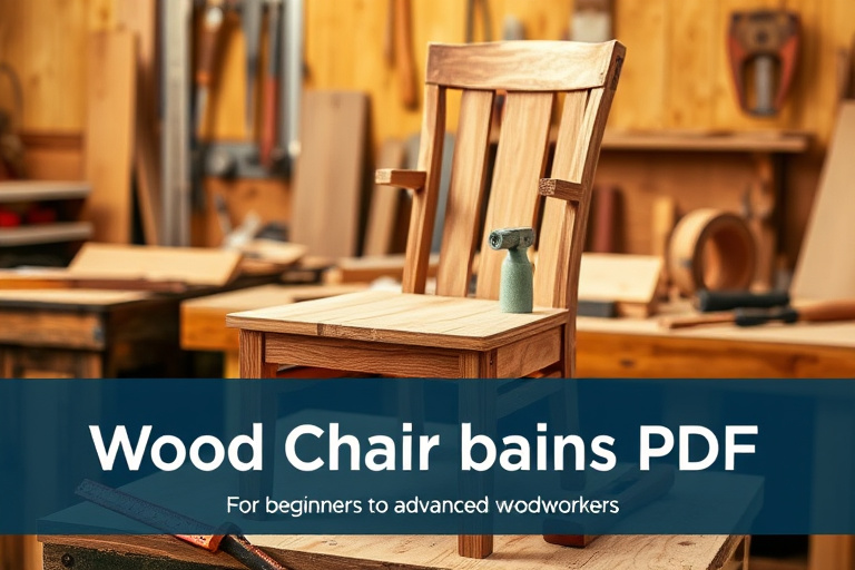 Featured image for blog post