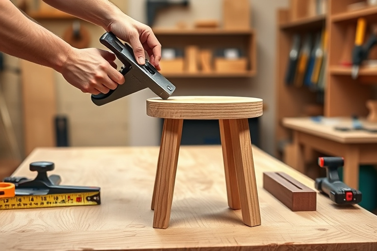 Featured image for blog post
