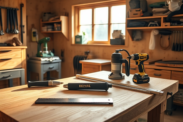 Featured image for blog post