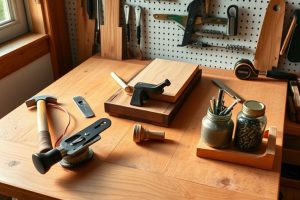 Featured image for blog post