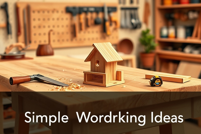Featured image for blog post