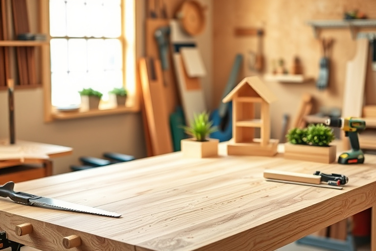 Featured image for blog post