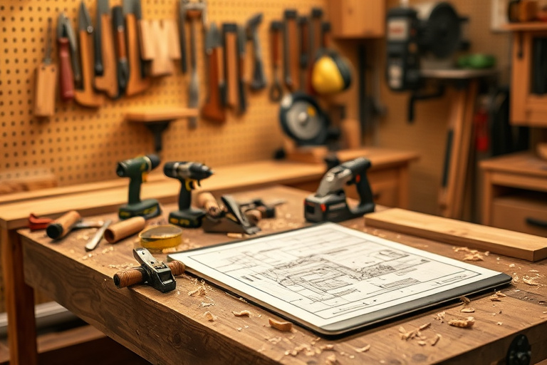 Featured image for blog post