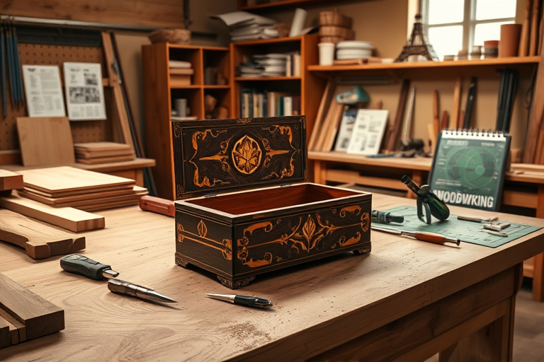 Featured image for blog post