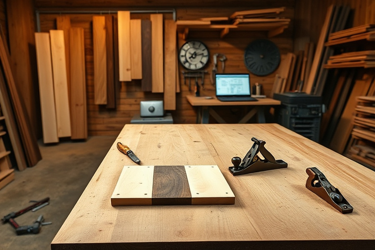 Featured image for blog post