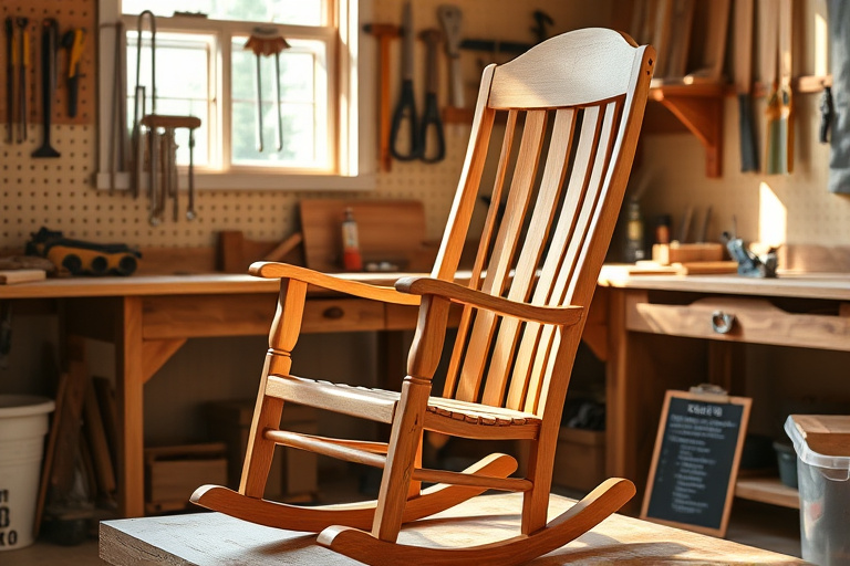 Featured image for blog post