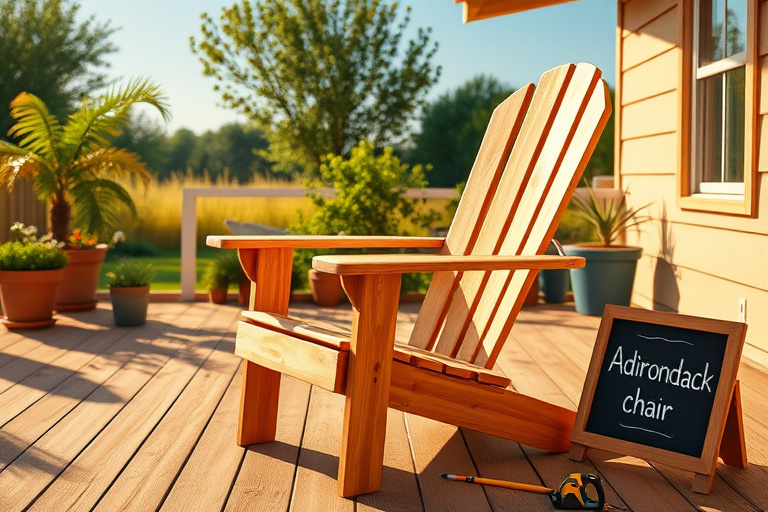 Featured image for blog post
