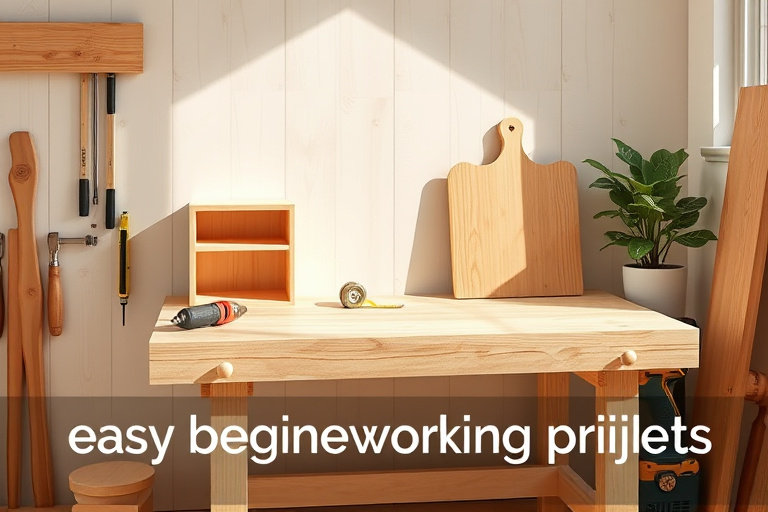 Featured image for blog post