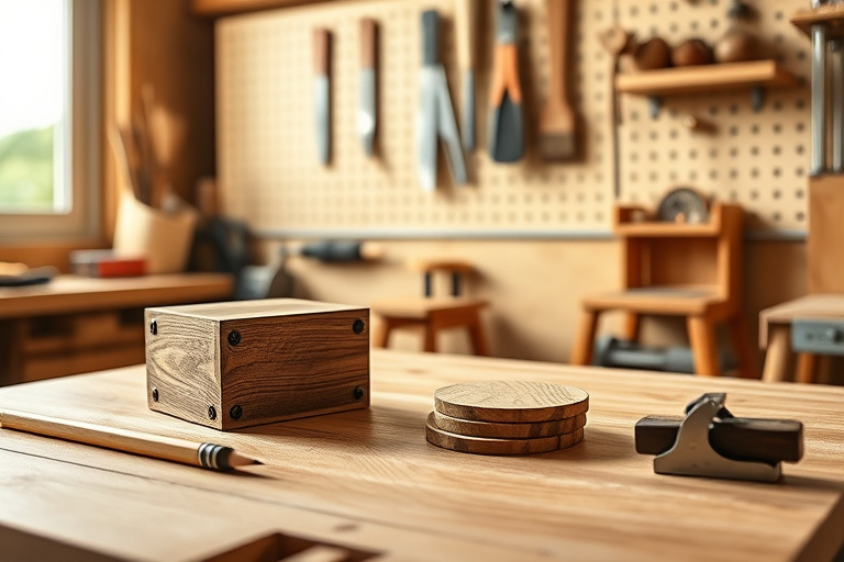 Featured image for blog post