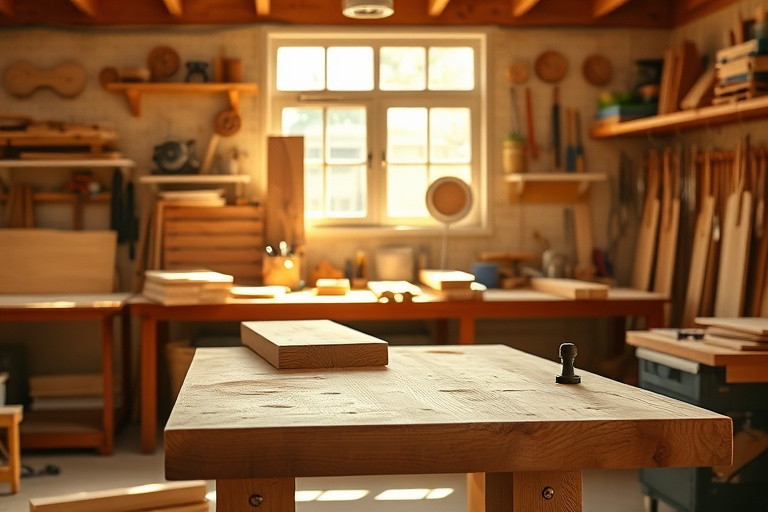 Featured image for blog post