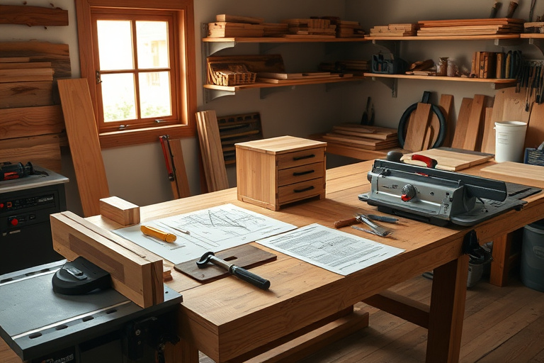 Featured image for blog post