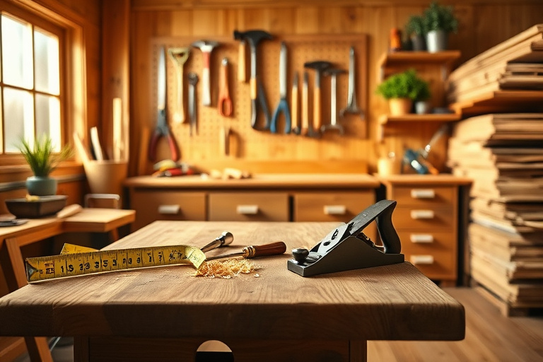 Featured image for blog post