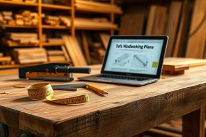 Featured image for blog post