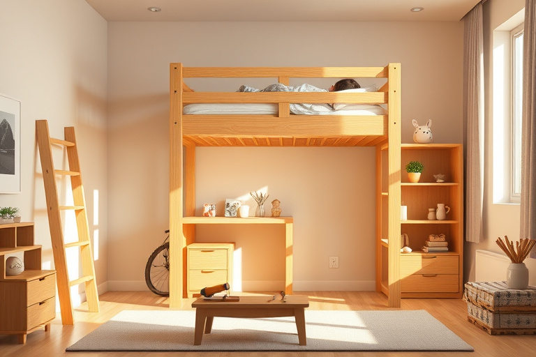 Featured image for blog post