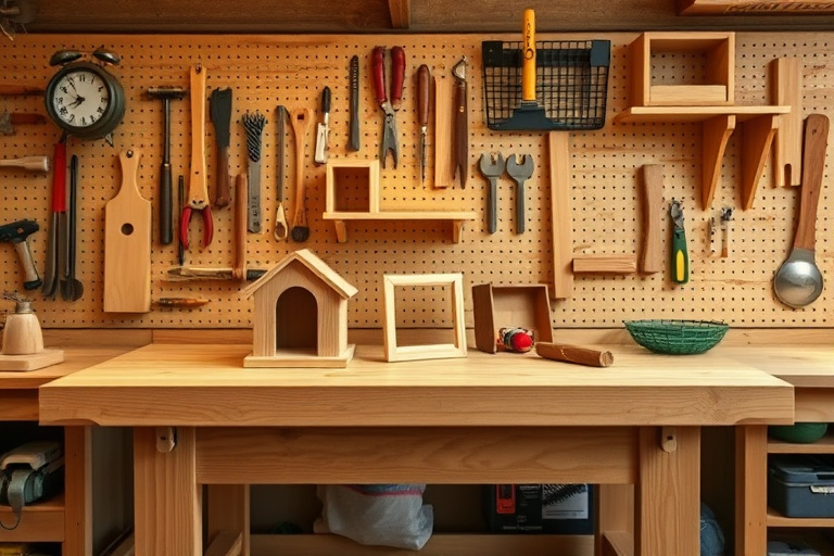 Featured image for blog post