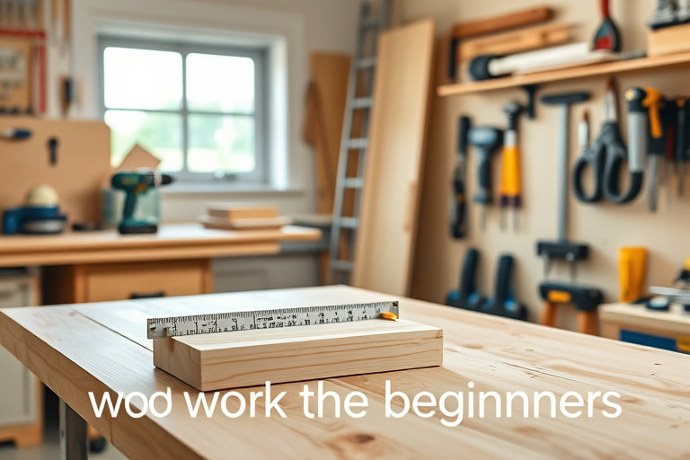 Featured image for blog post