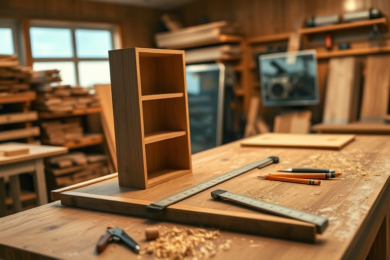 Featured image for blog post