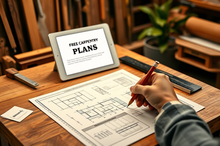 Featured image for blog post